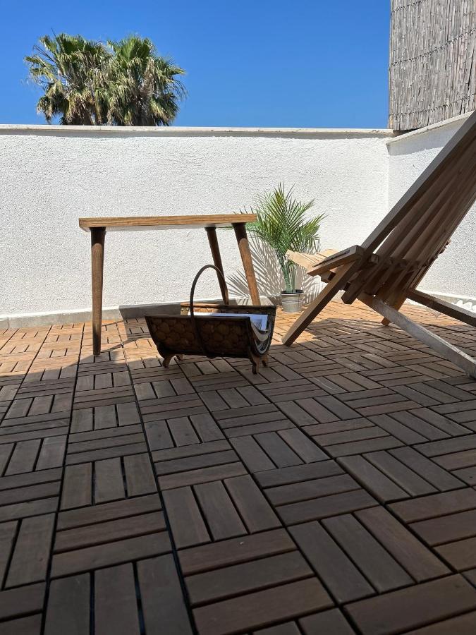 Pupa Alaçatı Butik Otel Cesme Bagian luar foto